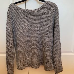 Velvet by Graham & Spencer Pullover Sweater